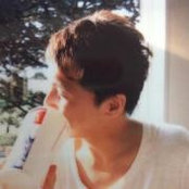 Felix Wangさんの写真