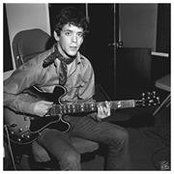 John Lee's photo