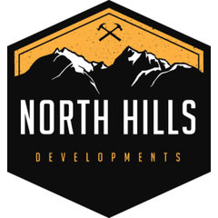 North Hills Developments