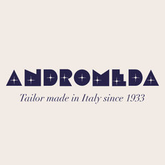 Andromeda Trieste