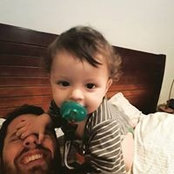 Bronson Maijala's photo