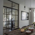 Foto de perfil de Fabco Sanctuary
