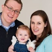 Kelly Goetsch's photo