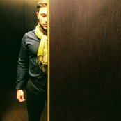 Foto von Emilian Bej