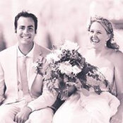 Erika Kriksciun's photo