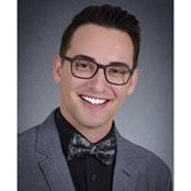 Allen Stiegemeyer's photo