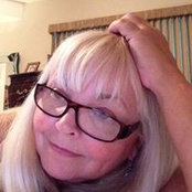 Deborah Previte's photo