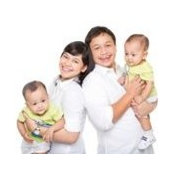 Angga Adoet's photo