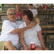Nancy Hopson's photo