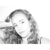 Foto von Lily Stern