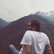 Bahadır Ben's photo