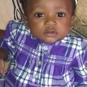Foto von Keisha Williams