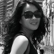 Catherine Chan's photo