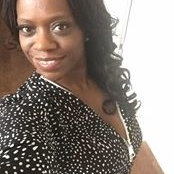 Nicasha Moore's photo