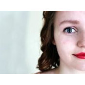 Ingrid Aukan's photo