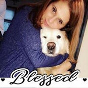 Wendy Arcudi's photo