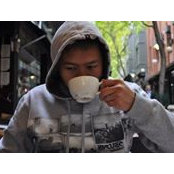 Simon Liu's photo