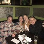 Britt Emin's photo