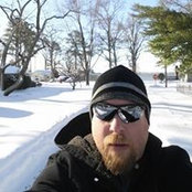 Robert Failing's photo