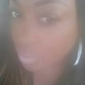 Lasha Cougar's photo
