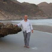 Gianfranco Graziani's photo
