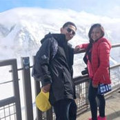Irene Puso's photo