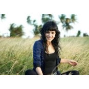 Mari Marei's photo