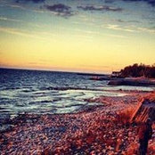 Jessica Dufault's photo