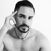 Nelson Coronel's photo