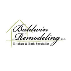 Baldwin Remodeling