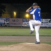 Foto de Austin Eggert