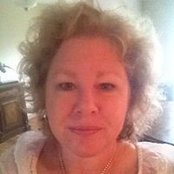 Susan Pickens's photo