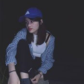 YI Chen Hsu's photo