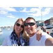Kyle Jones's photo
