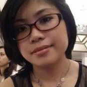 Foto de Jen Eunice Villarosa-Balbas
