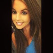 Devon Donnelly's photo