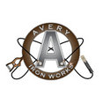 Averyironworks's profile photo