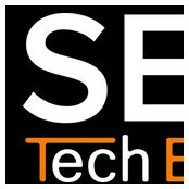 SEO Tech Burner's photo