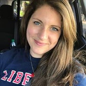 Megan Partlow's photo