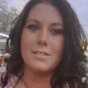 Amanda Lissick's photo