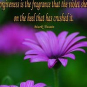 Jackie Sunkins-Hall's photo