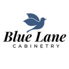 Blue Lane Cabinetry