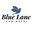 Blue Lane Cabinetry