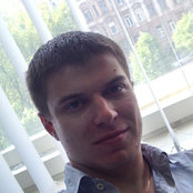Max Schiller's photo