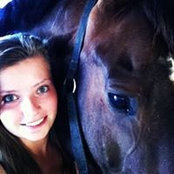 Stevie Graham's photo