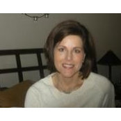 Susan Eison's photo