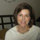 Susan Eison
