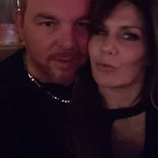 Carlton Campbell's photo