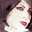 Irena Orlov Art
