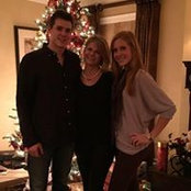 Chris Moskal's photo